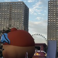 評論圖片 2