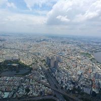 評論圖片 1