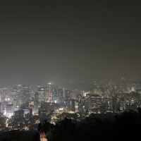評論圖片 3