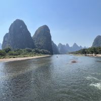 評論圖片 4