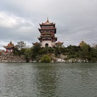 評論圖片 1