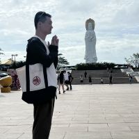 評論圖片 5