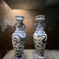 評論圖片 7