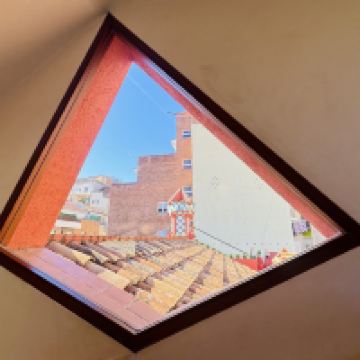 評論圖片 6
