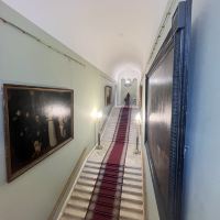 評論圖片 3
