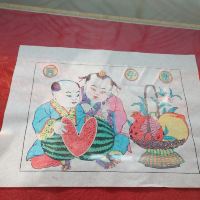 評論圖片 6