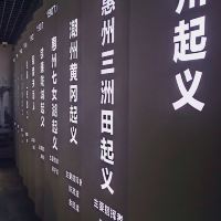 評論圖片 4