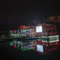 評論圖片 1