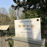 評論圖片 8