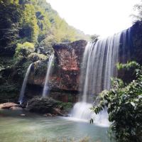 評論圖片 9