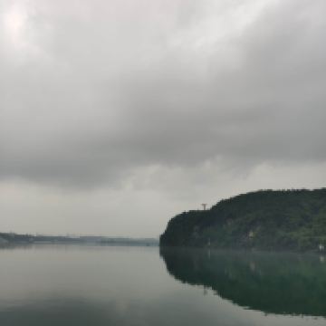 評論圖片 2