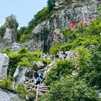 評論圖片 1