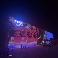 評論圖片 1