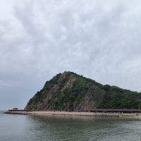 評論圖片 1