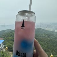 評論圖片 4