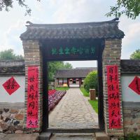 評論圖片 7