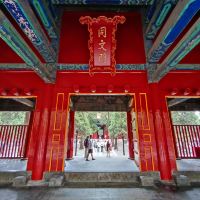 評論圖片 8