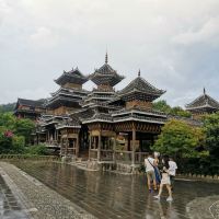 評論圖片 1