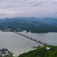 評論圖片 1