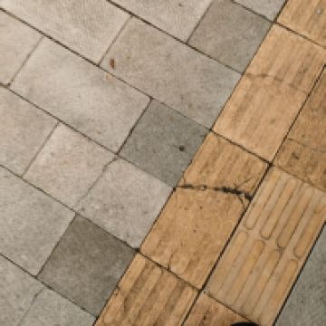 評論圖片 1