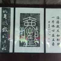 評論圖片 6