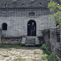 評論圖片 7