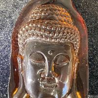 評論圖片 2