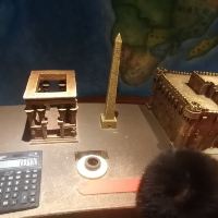 評論圖片 3