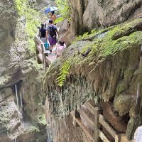 評論圖片 3
