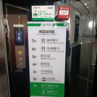 評論圖片 7