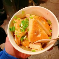 評論圖片 1