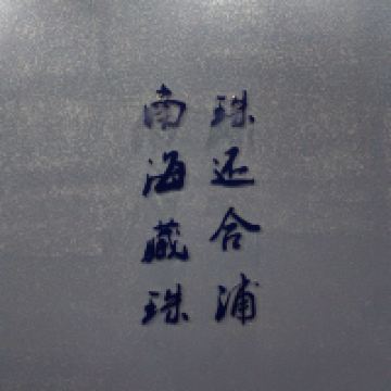 評論圖片 2