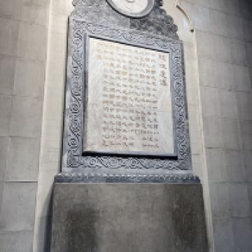評論圖片 5