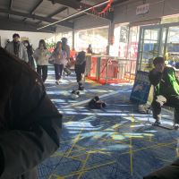 評論圖片 1
