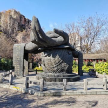 評論圖片 2