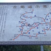評論圖片 3