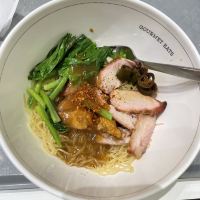 評論圖片 7