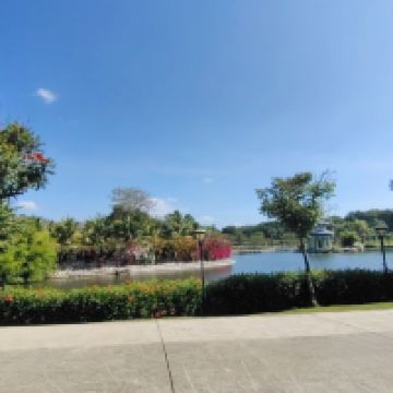 評論圖片 4