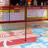 評論圖片 2
