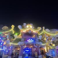 評論圖片 4
