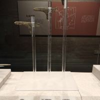 評論圖片 2