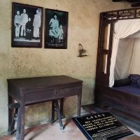 評論圖片 3