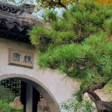 評論圖片 9