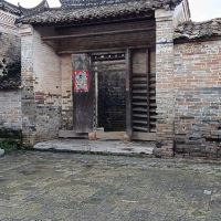 評論圖片 6