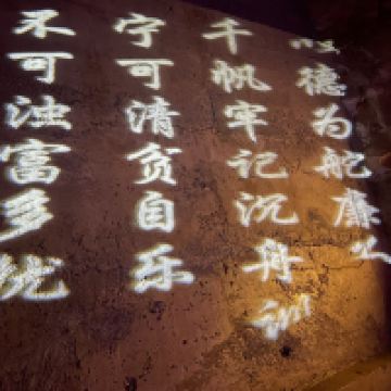 評論圖片 4