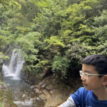 評論圖片 3