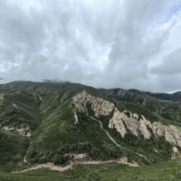 評論圖片 4