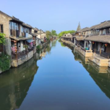 評論圖片 1