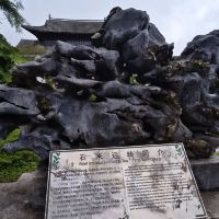 評論圖片 8