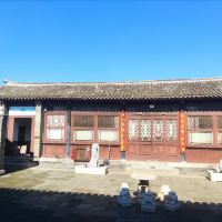 評論圖片 3